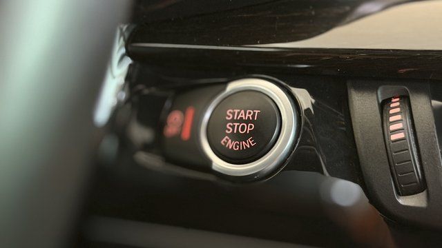 BMW X5 — foto 44