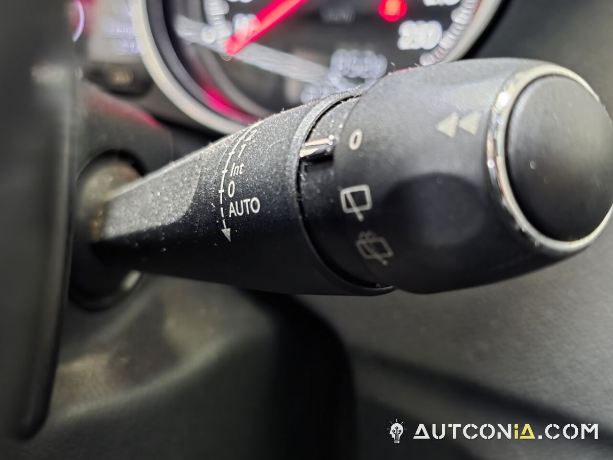 Peugeot 508 — foto 26