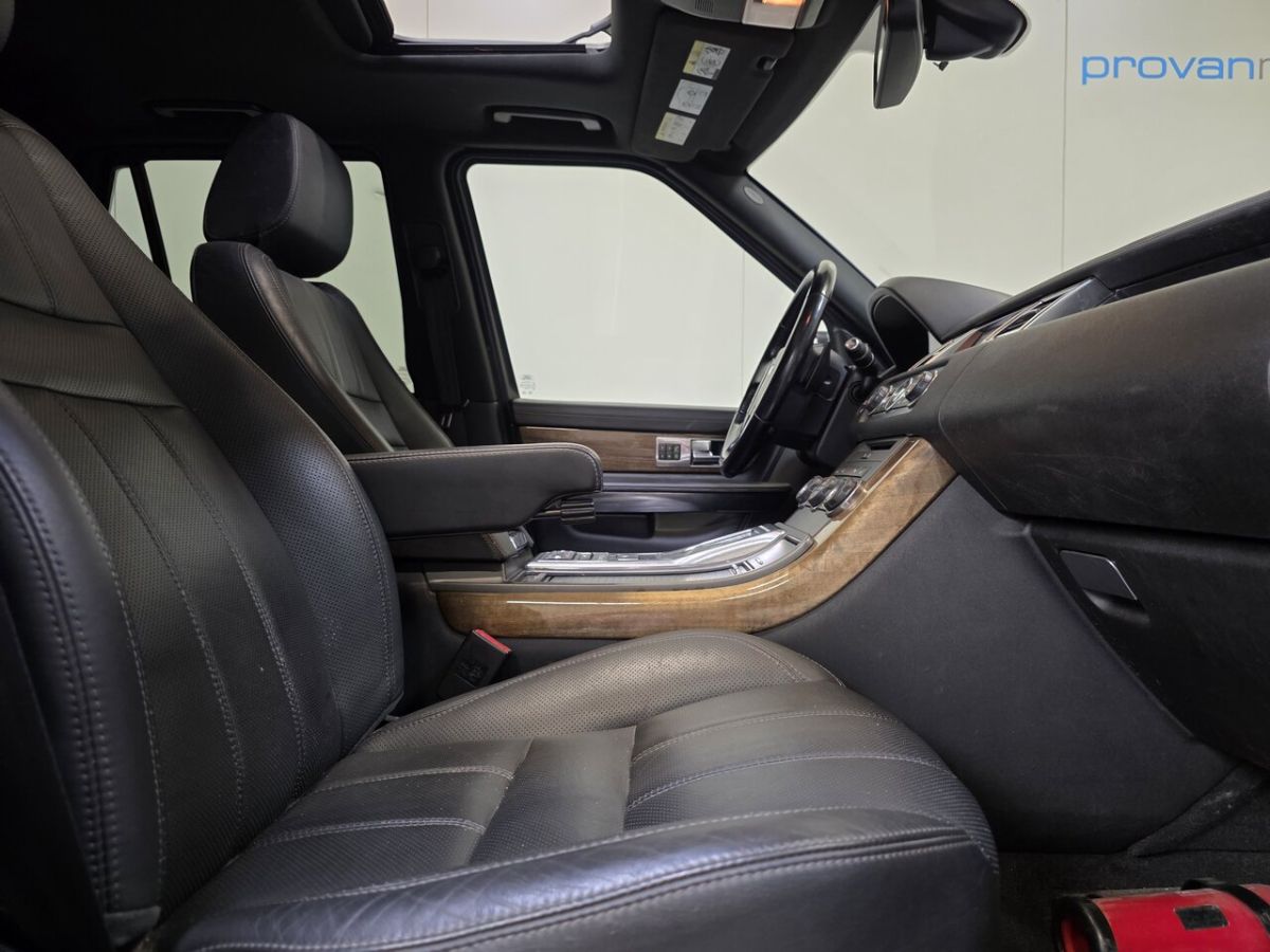 Land-Rover Range-Rover-Sport — foto 13
