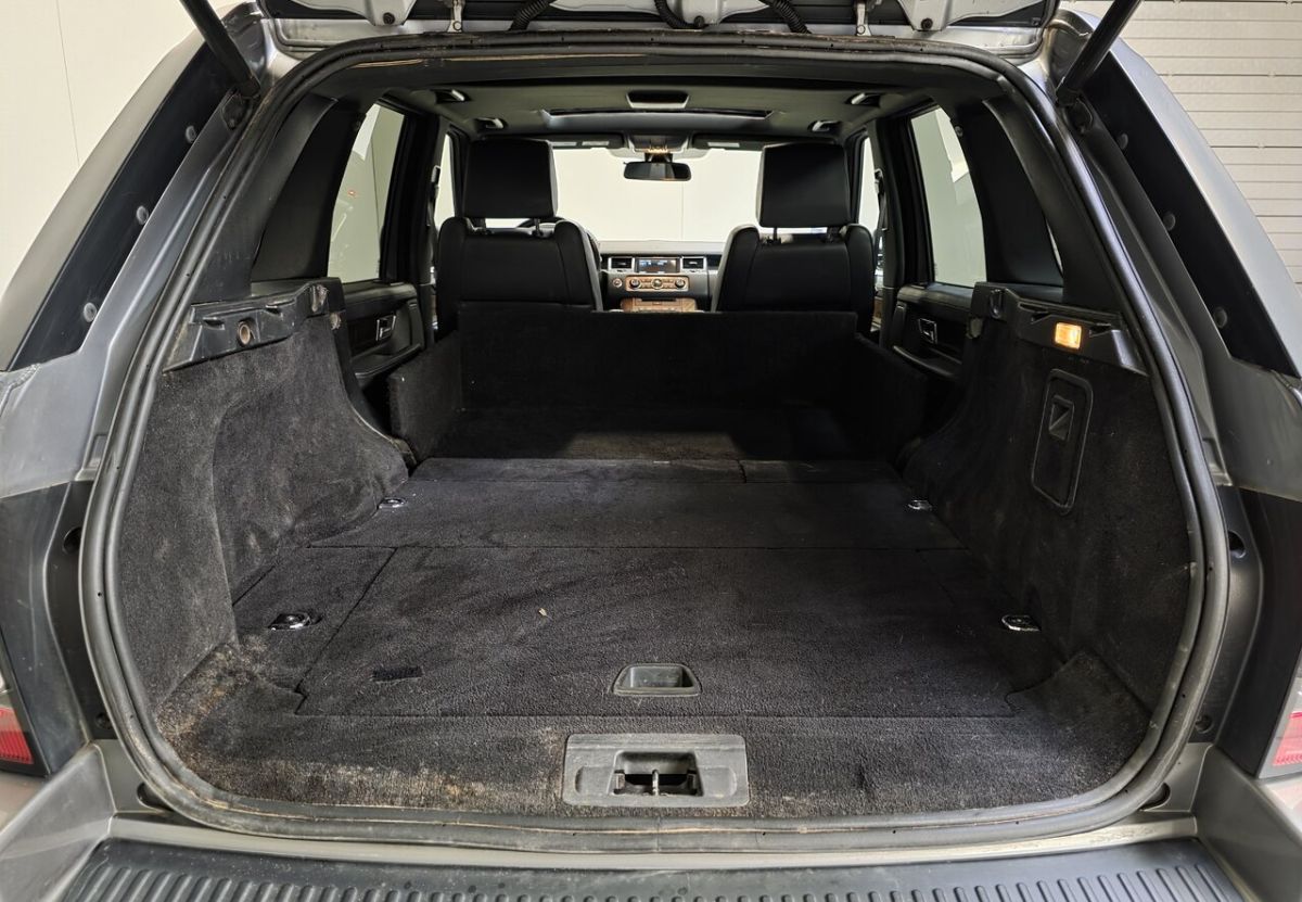 Land-Rover Range-Rover-Sport — foto 30