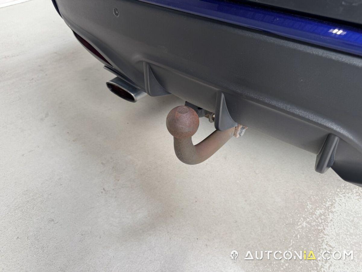Alfa Romeo MiTo — foto 27