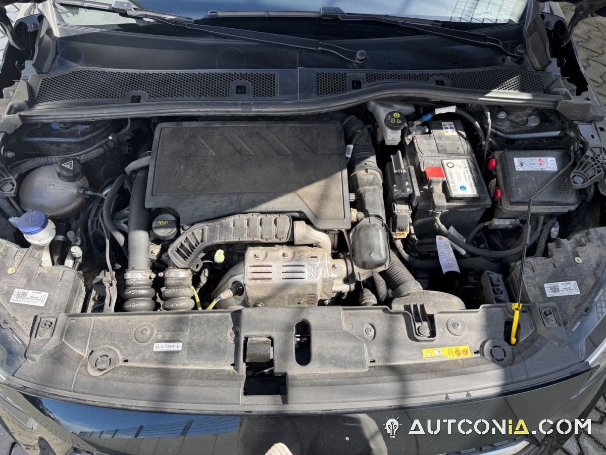 Opel Corsa — foto 16