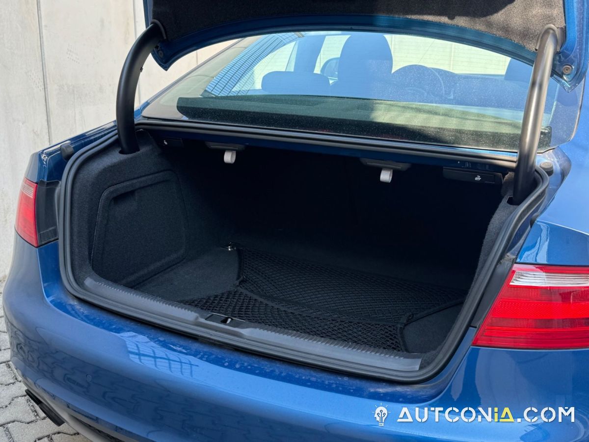 Audi A5 — foto 6