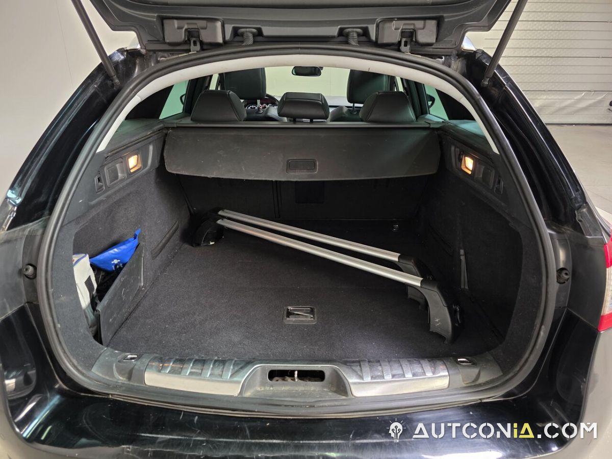 Peugeot 508 — foto 28