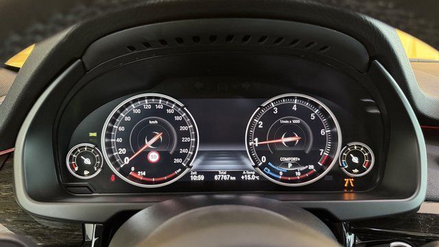 BMW X5 — foto 43