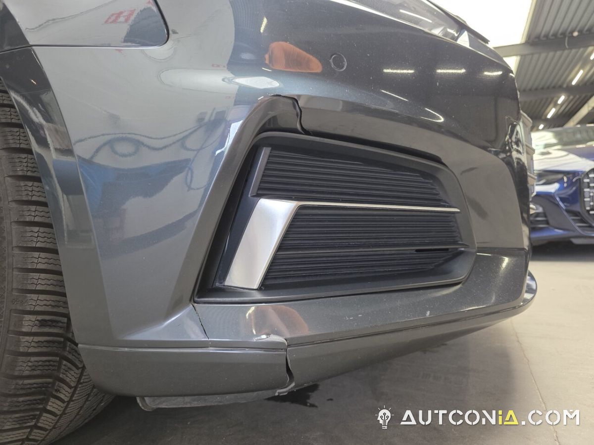 Audi A5 — foto 33