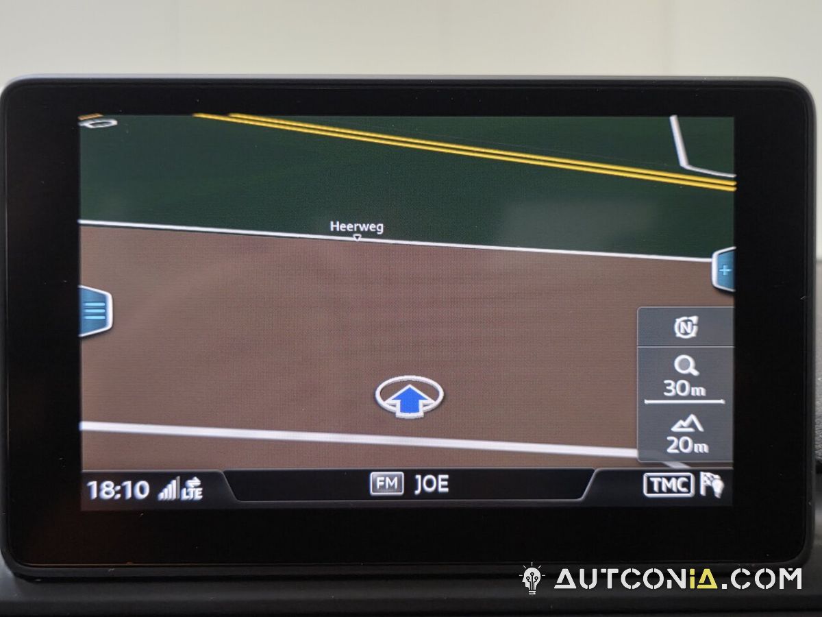 Audi A5 — foto 14