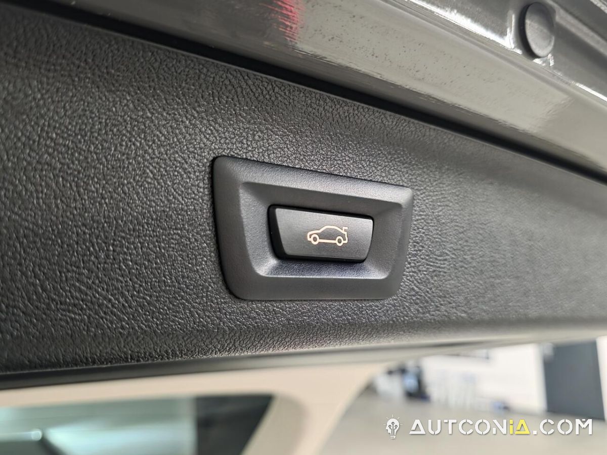 BMW 530 — foto 31