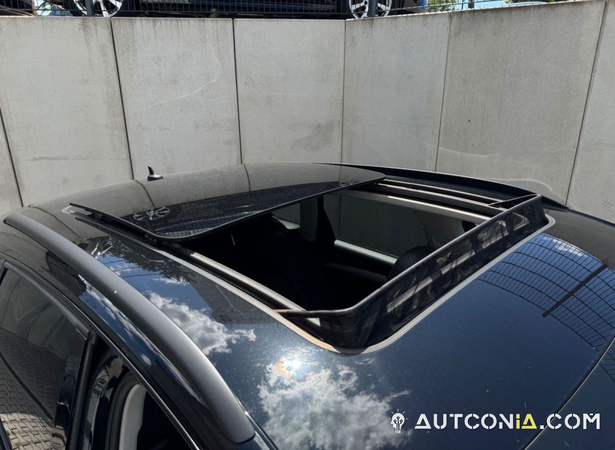 Audi Q5 — foto 10