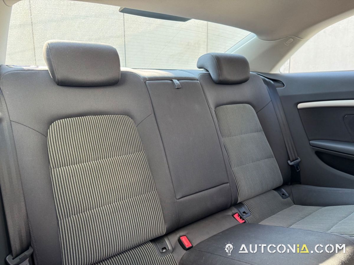 Audi A5 — foto 15