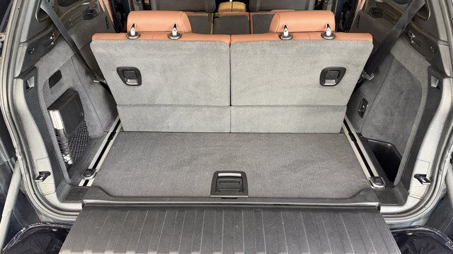 BMW X5 — foto 9