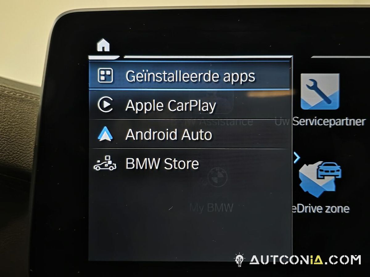 BMW 530 — foto 21