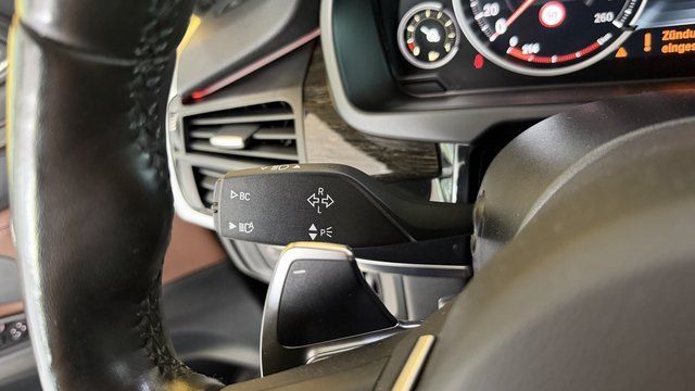BMW X5 — foto 33