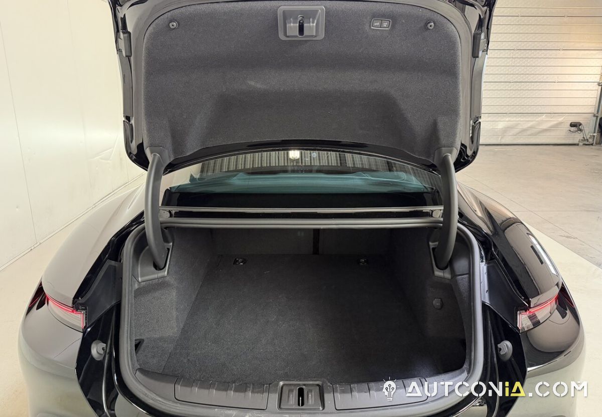 Porsche Taycan — foto 24