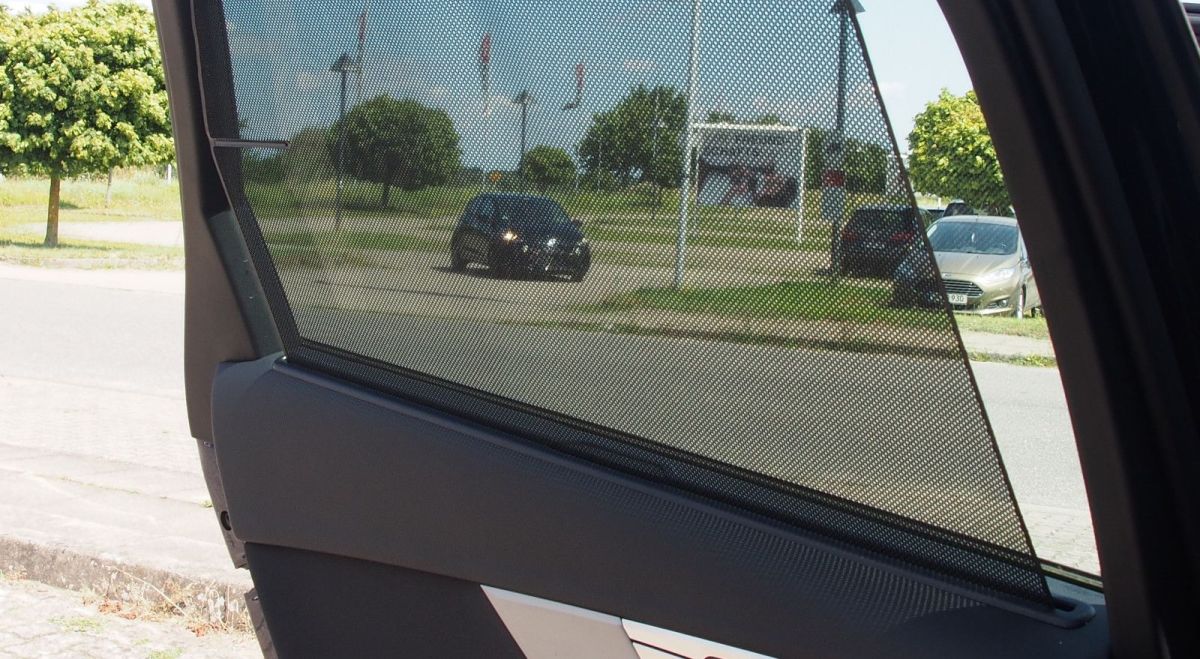 Audi A4 — foto 8