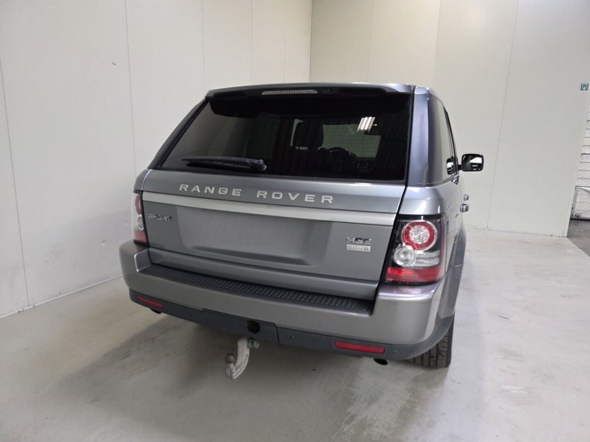 Land-Rover Range-Rover-Sport — foto 10