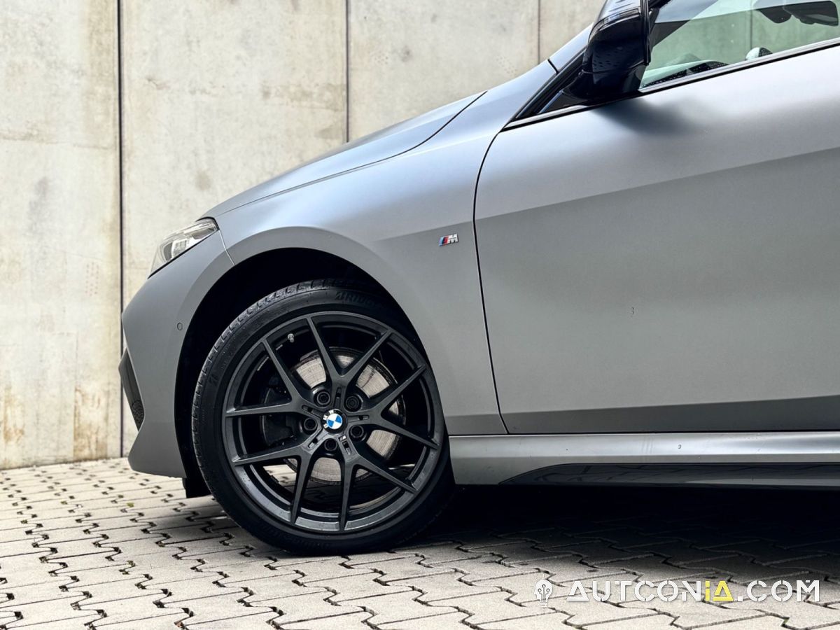 BMW 218 Gran Coupé — foto 3