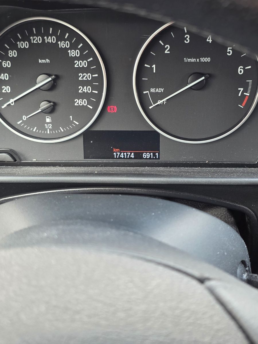 BMW 114 — foto 13