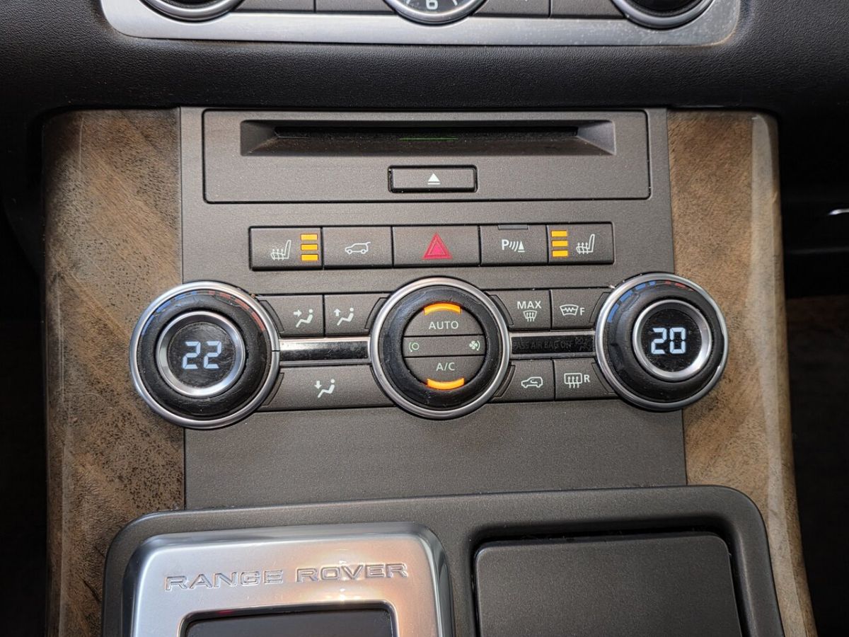 Land-Rover Range-Rover-Sport — foto 21