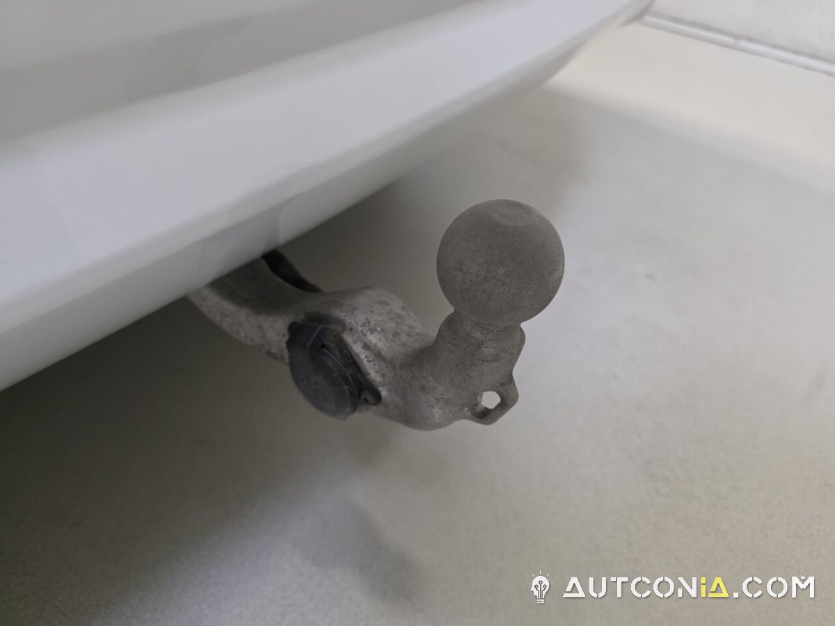 BMW X5 — foto 15