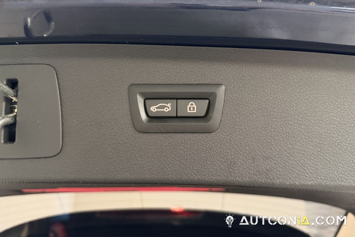 BMW 225 — foto 25