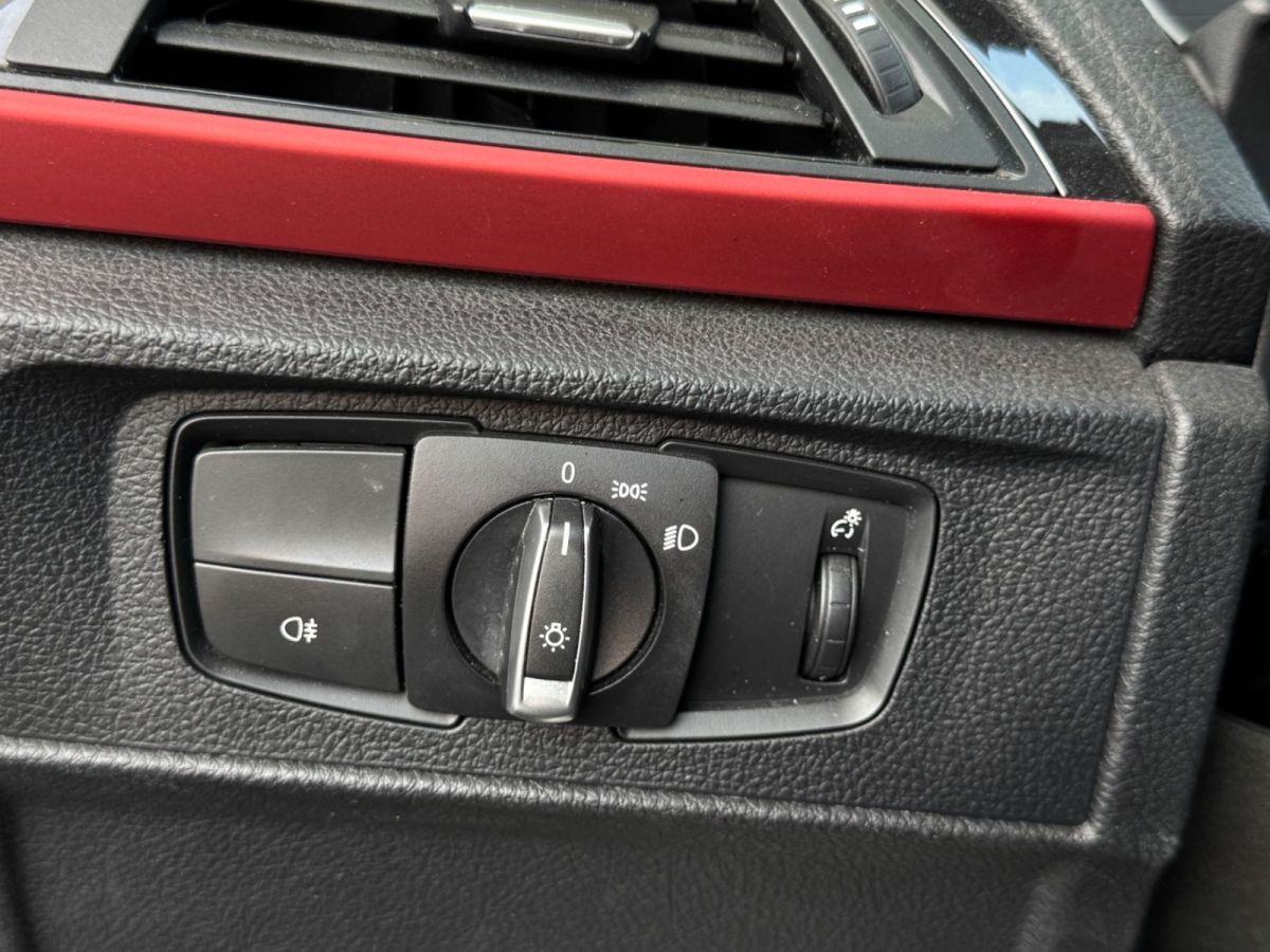 BMW 116i — foto 25