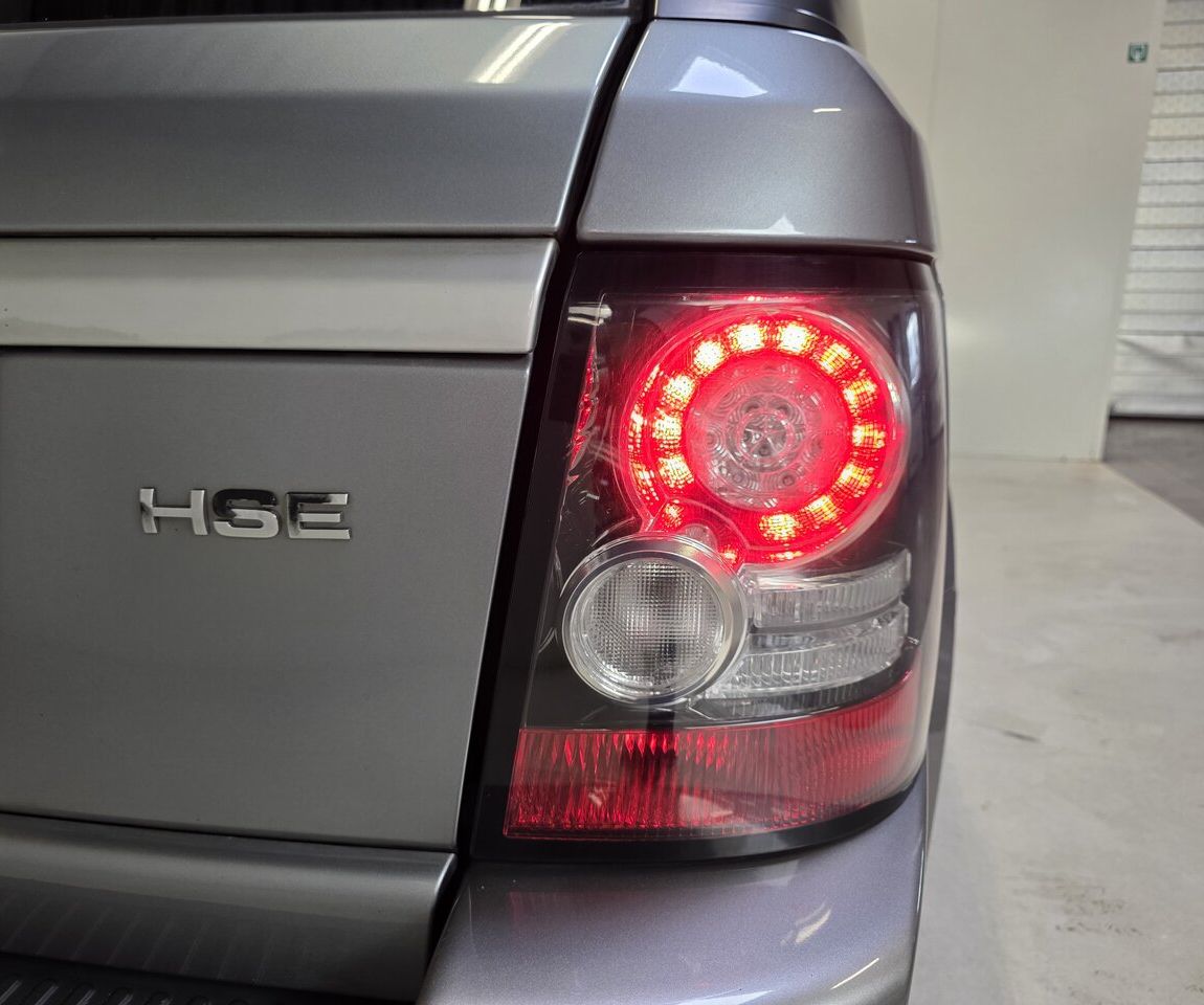 Land-Rover Range-Rover-Sport — foto 8