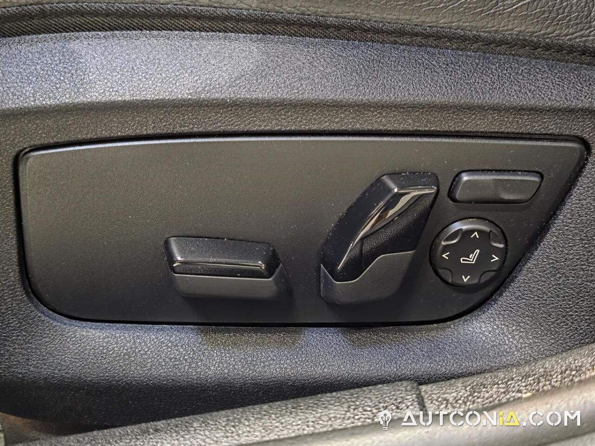 BMW 530 — foto 30
