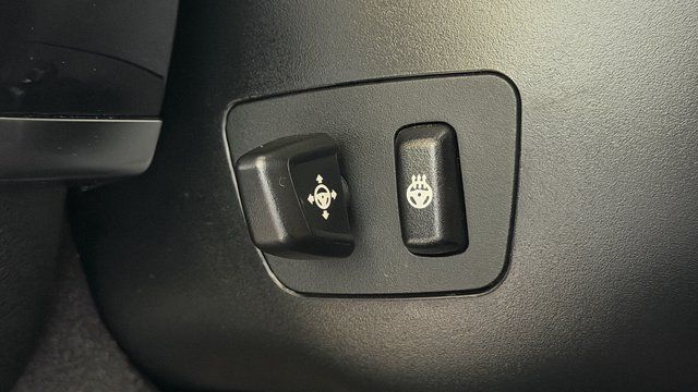 BMW X5 — foto 29