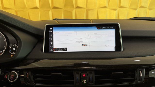 BMW X5 — foto 39