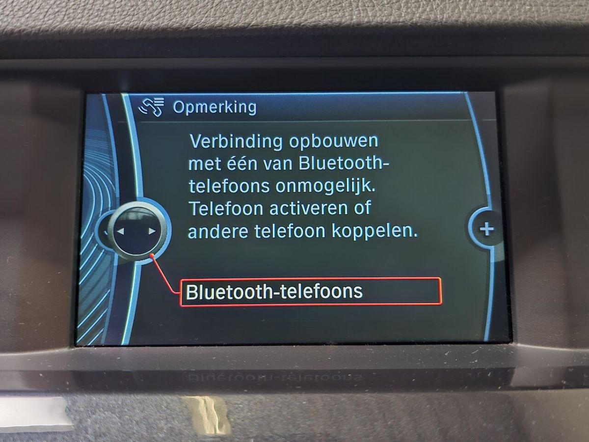 BMW 520 — foto 16