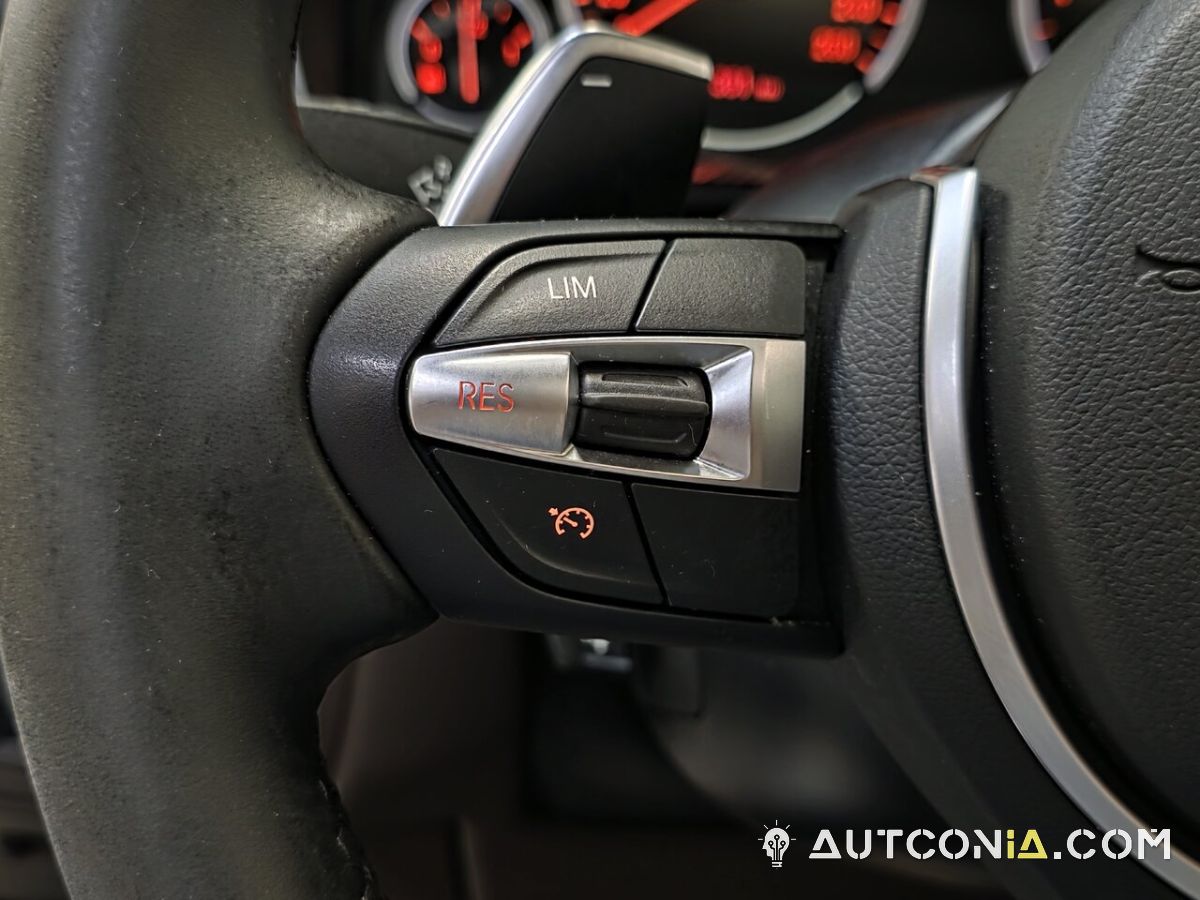 BMW X5 — foto 16