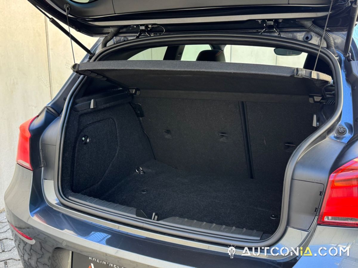 BMW 120 — foto 11