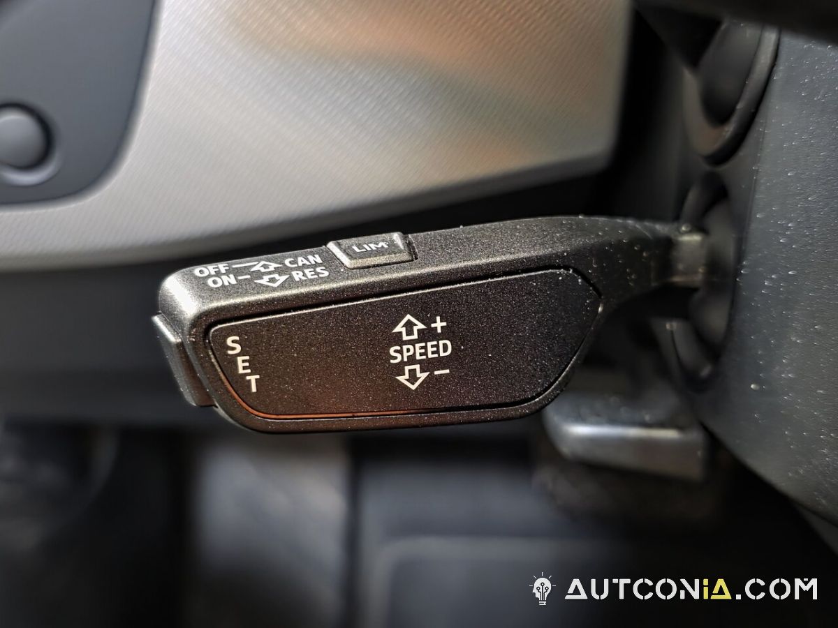 Audi A5 — foto 25