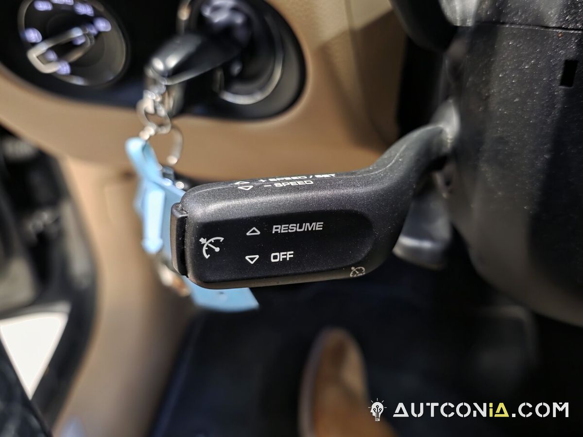 Porsche Macan — foto 27