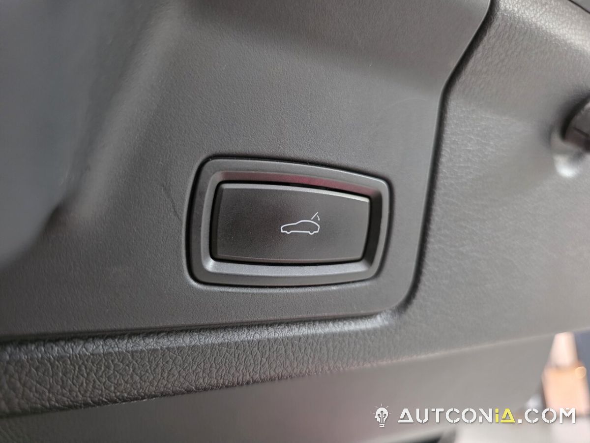 Porsche Panamera — foto 30
