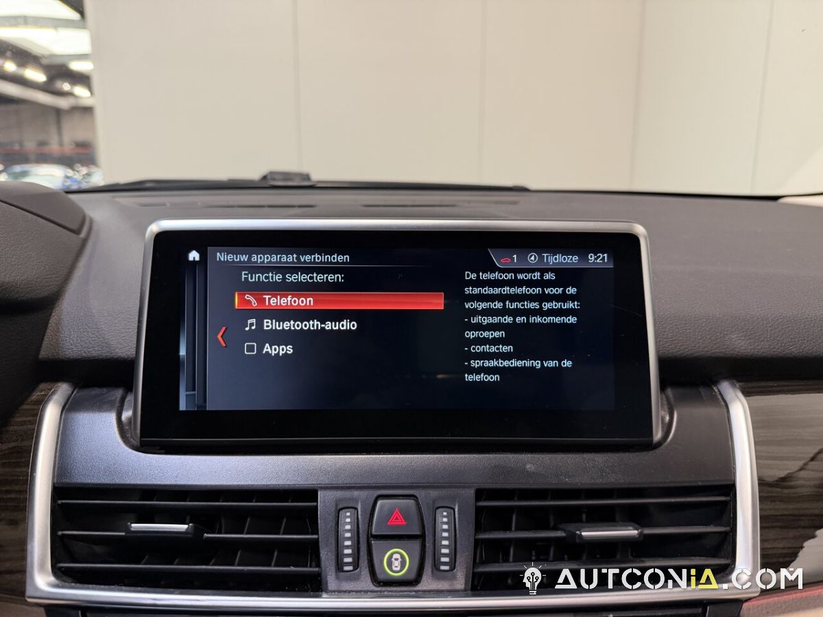 BMW 225 — foto 24