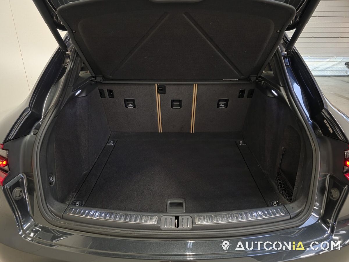 Porsche Macan — foto 12