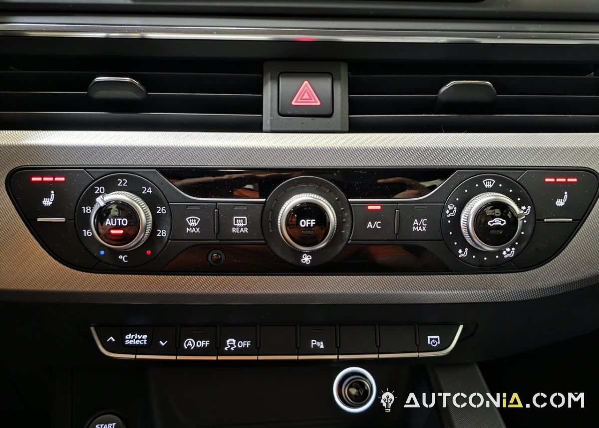 Audi A5 — foto 17