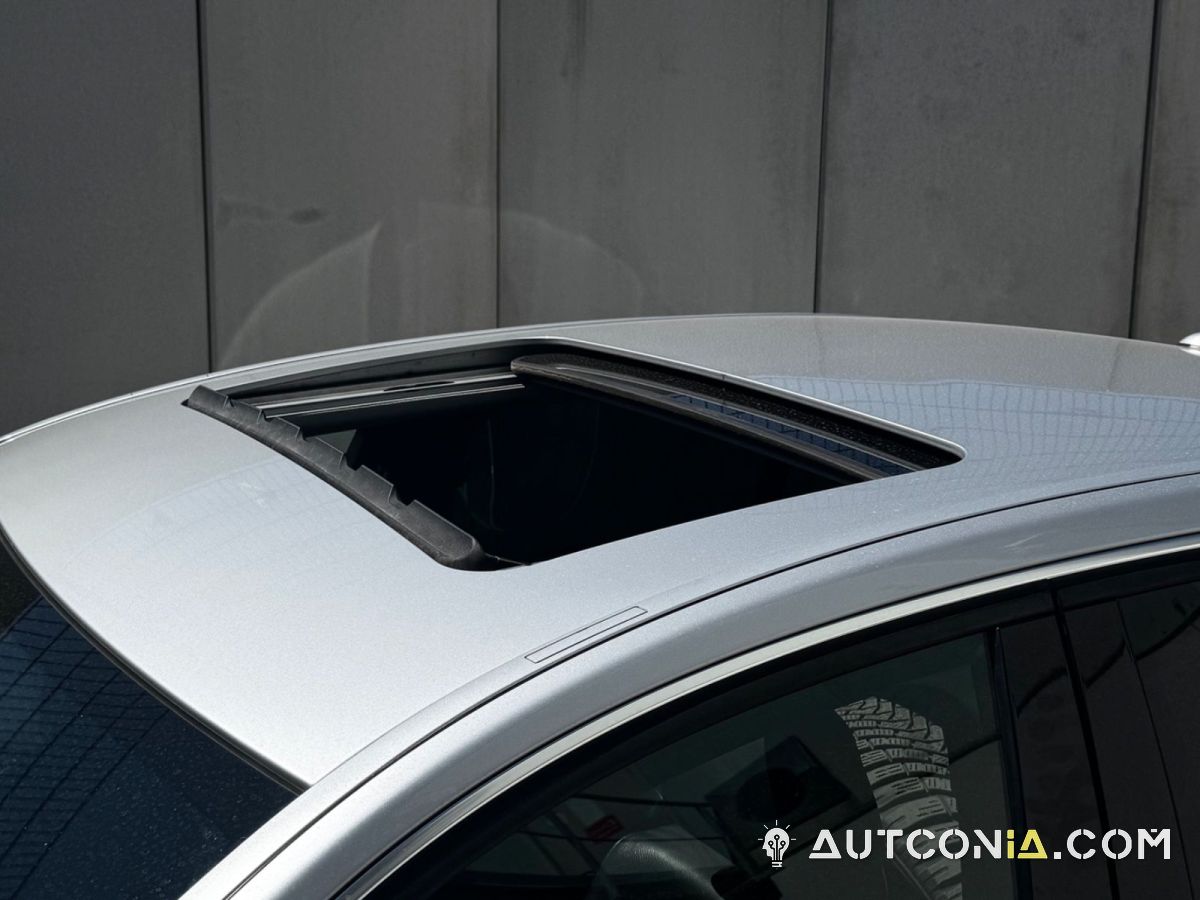 Mercedes-Benz E 350 — foto 7