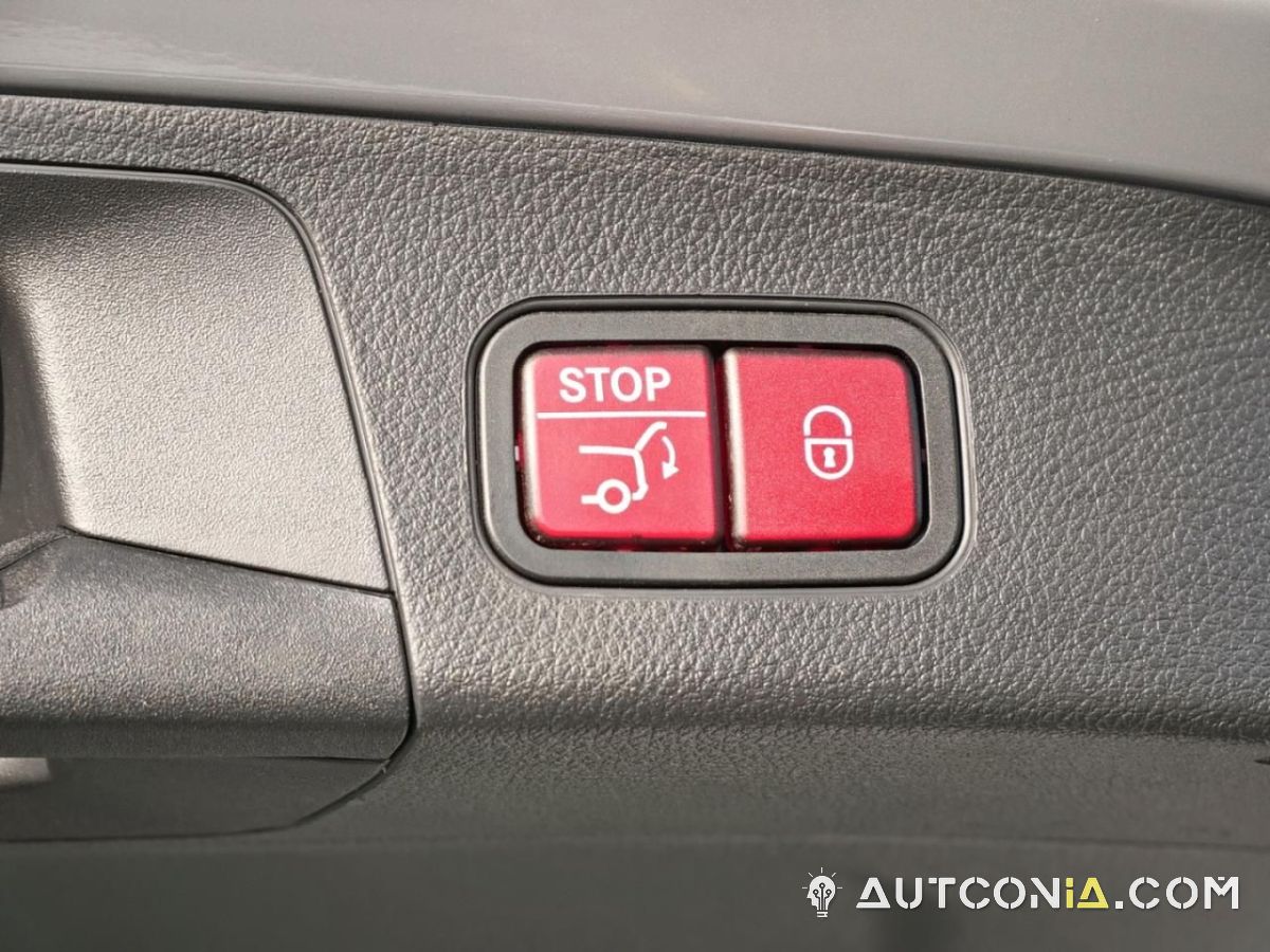Mercedes-Benz EQA — foto 22
