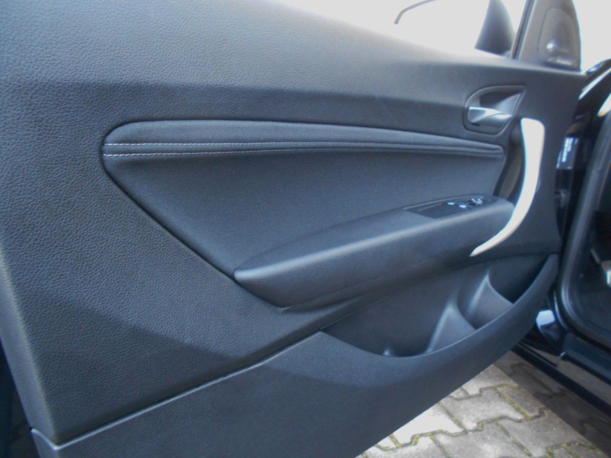 BMW 116i — foto 11