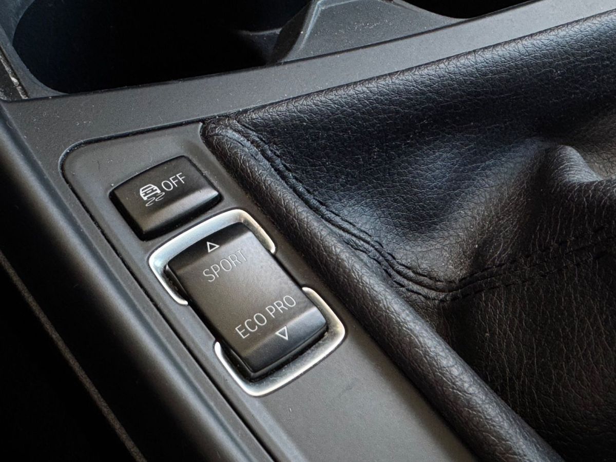 BMW 116i — foto 33