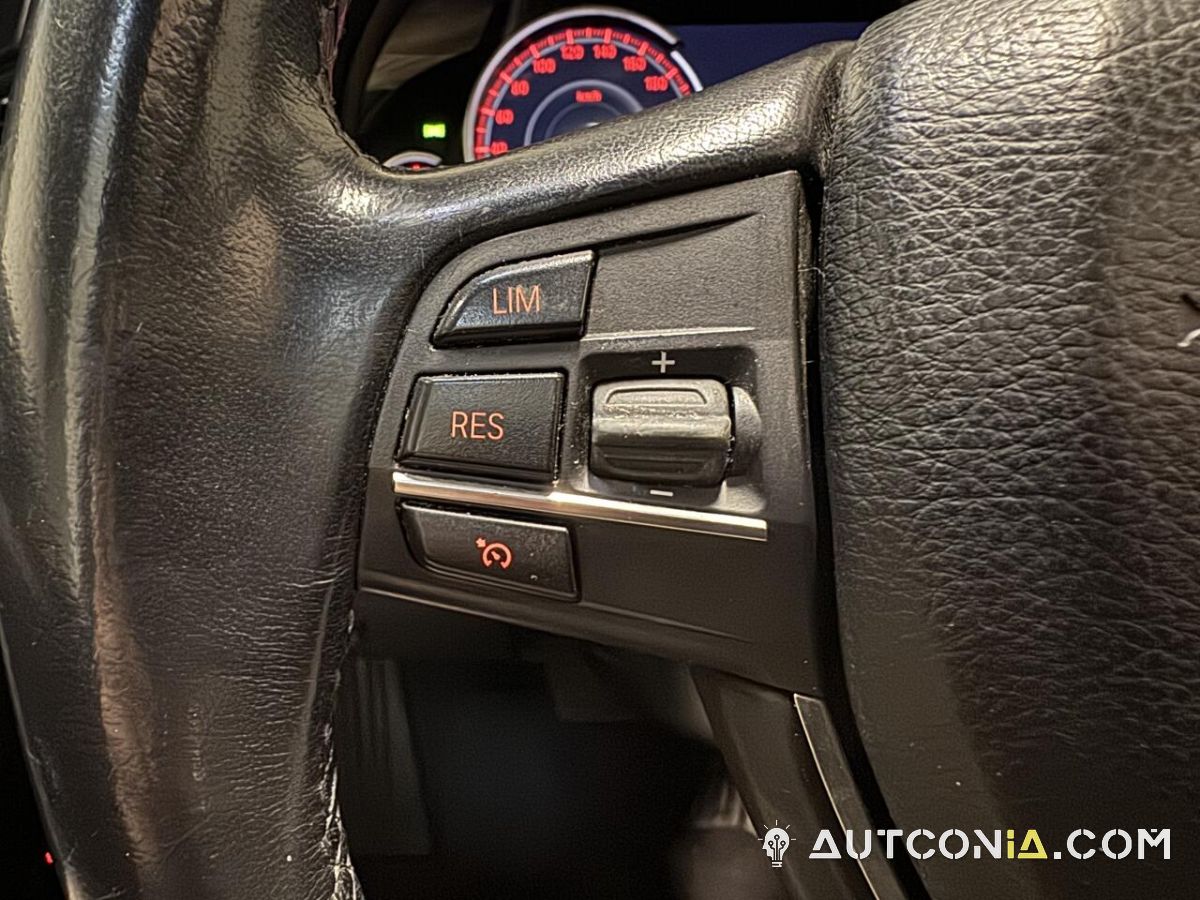 BMW 525 — foto 22