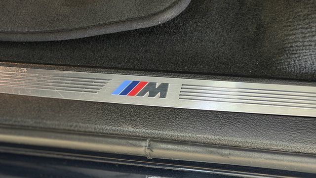 BMW X5 — foto 17