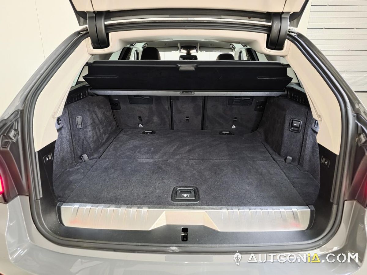 BMW 530 — foto 13