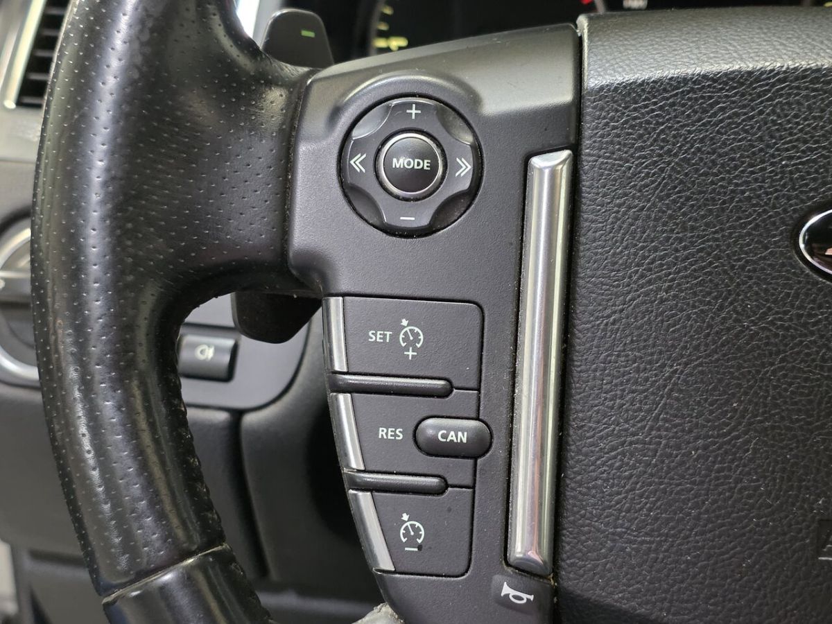 Land-Rover Range-Rover-Sport — foto 27