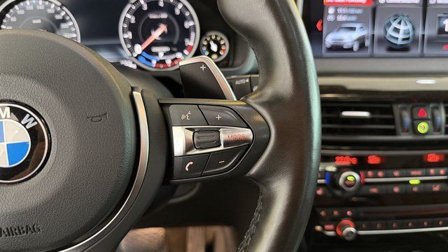 BMW X5 — foto 32
