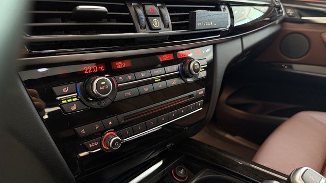 BMW X5 — foto 35