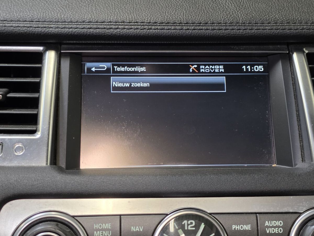 Land-Rover Range-Rover-Sport — foto 20